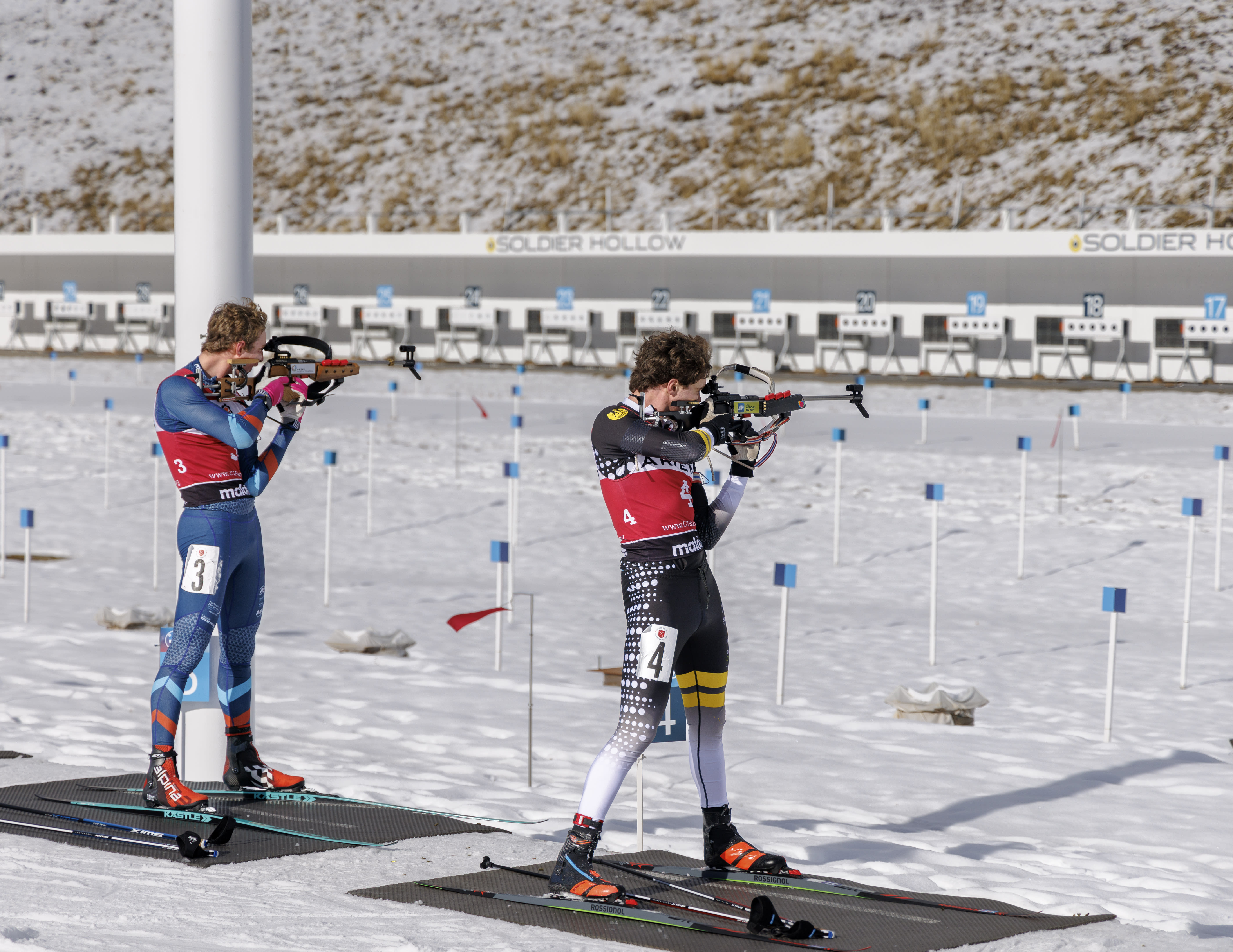 その他 BIATHLON QUICK EASY QE10 楽天市場】バイアスロン（公式）正規品 QE10 タイヤチェーン 非